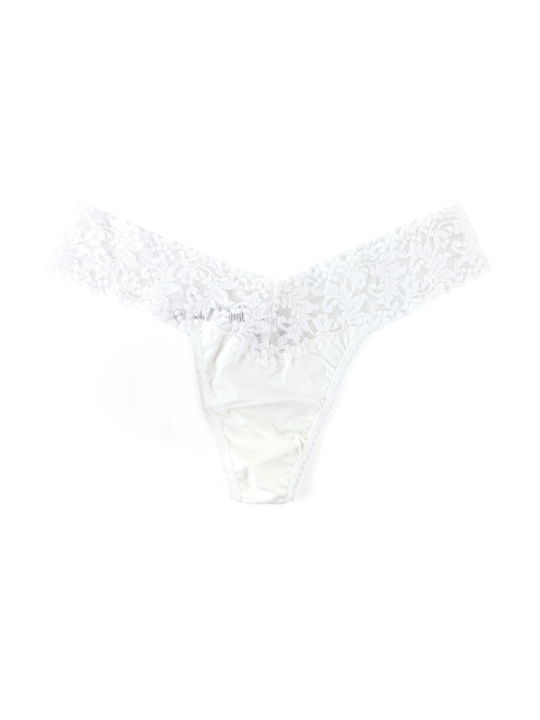 STARLY 10Pk Womens Disposable Pure Cotton Underwear Travel Panties Granny  Briefs White (XS) : : Clothing, Shoes & Accessories