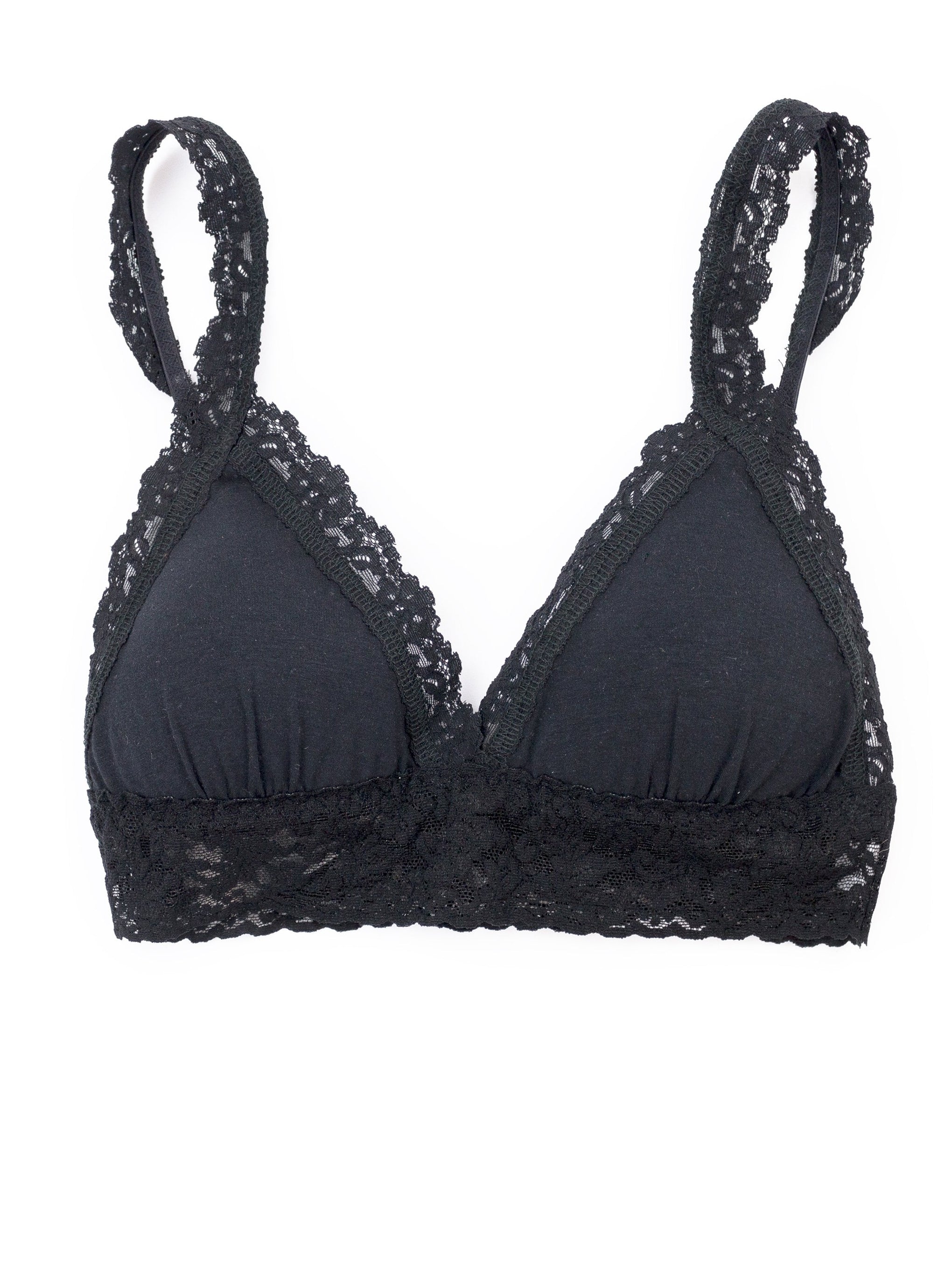 Black Sexy Sleep Lingerie: Buy Online at Best Price in Egypt