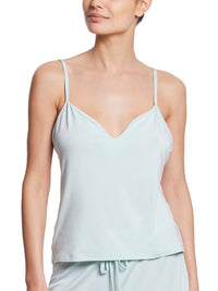 Unwind Cami Low Tide Blue Sale