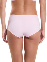 Yourfit™ Boyshort Bliss Pink