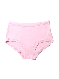 Yourfit™ Boyshort Bliss Pink