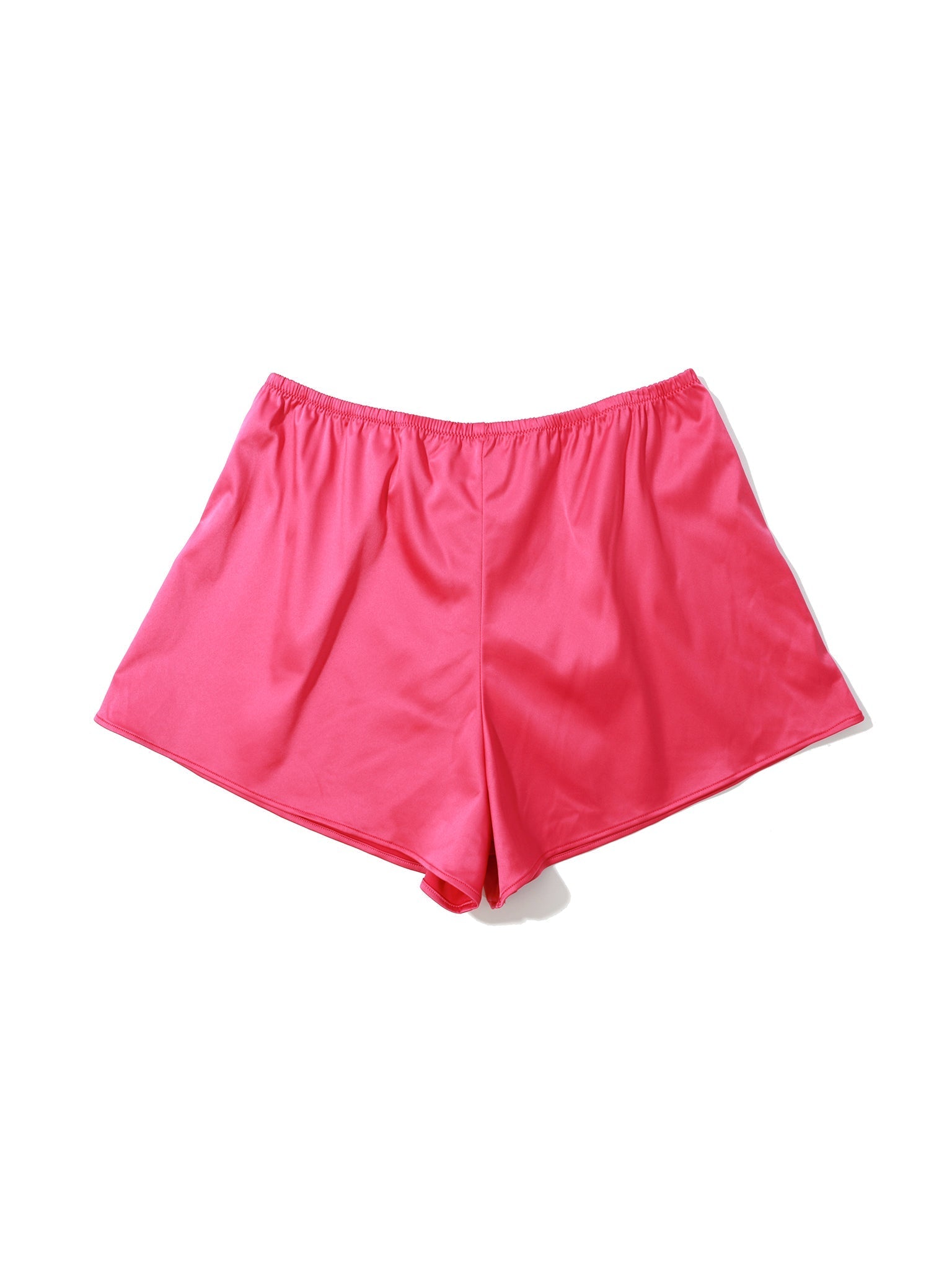 &oh™ In Full Bloom Short Kiss Me Pink Sale