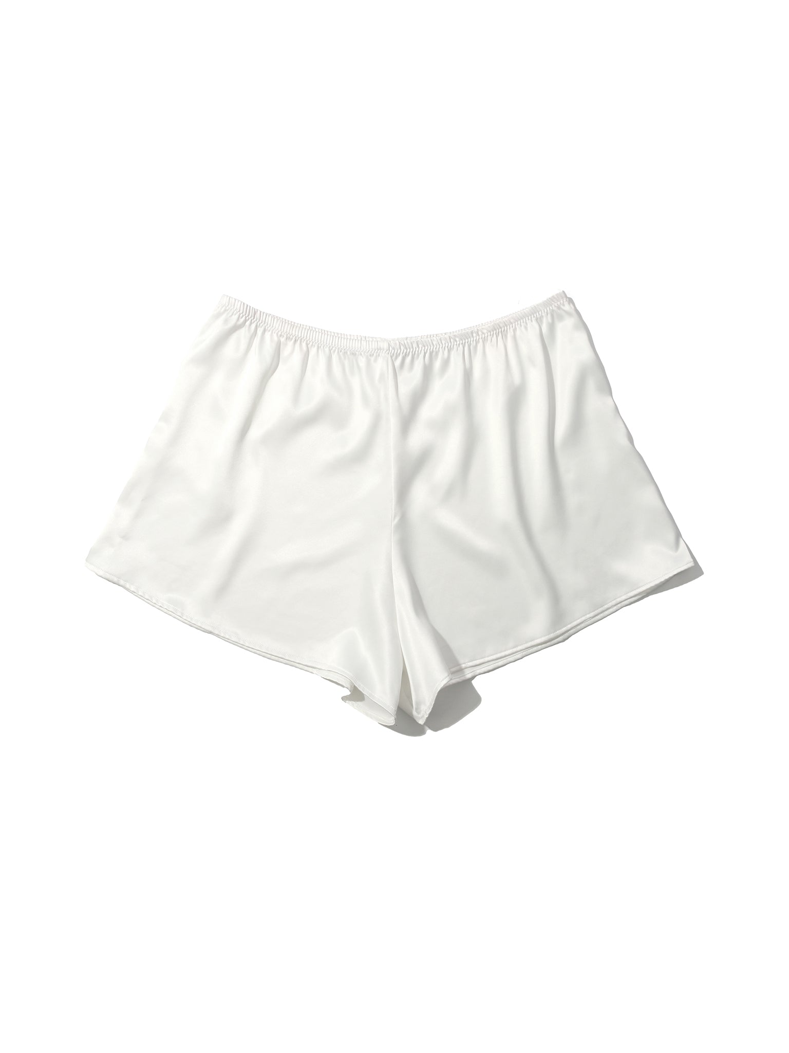 &oh™ In Full Bloom Short Opal White Sale