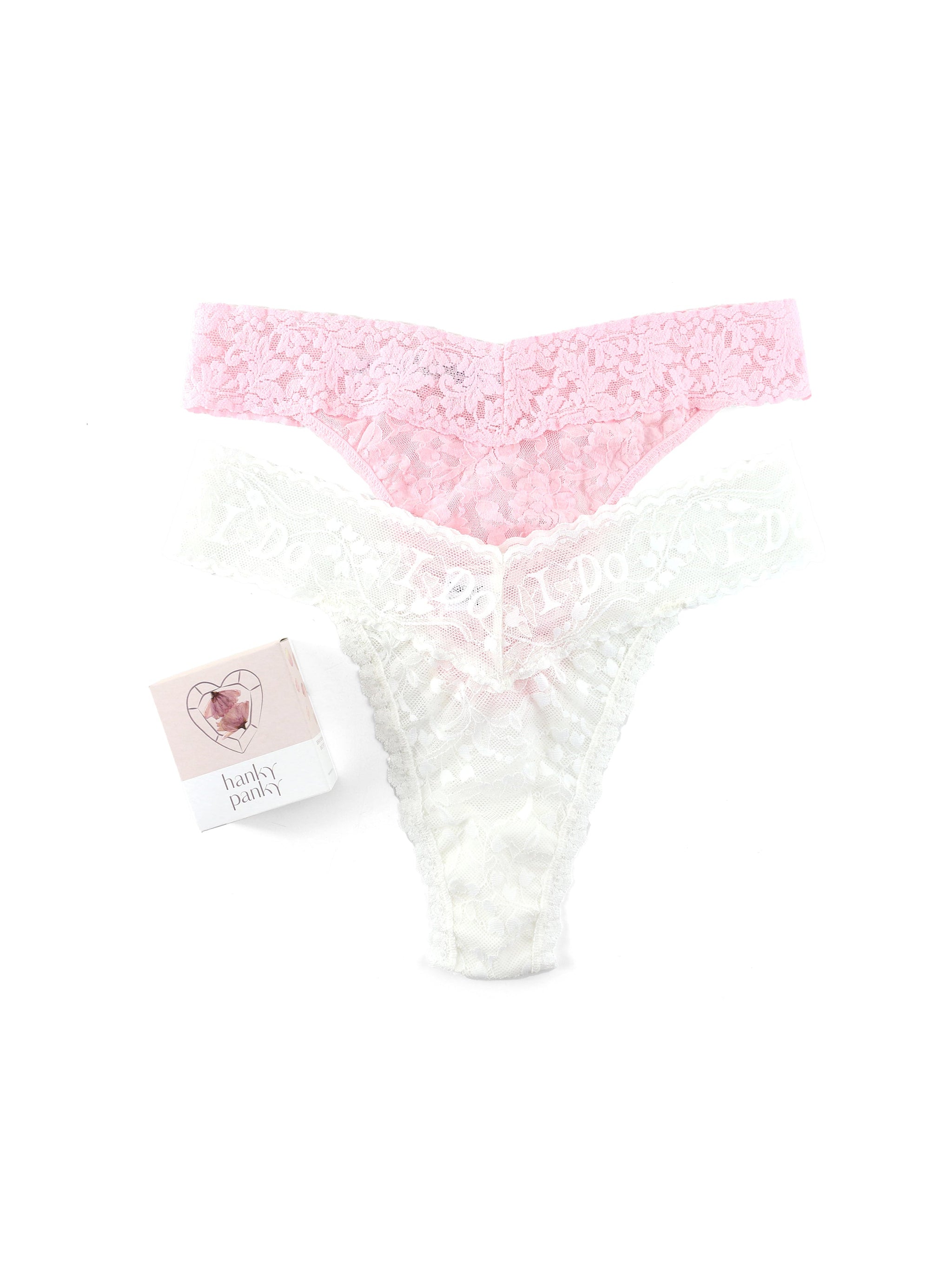 Valentines Lingerie Set Sexy Lace Thong And Crotch Thong Underwear For Women  With Comfortable Low Fit And Cotton Bandage From Tiangouu, $20.69