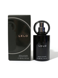 Lelo Personal Moisturizer