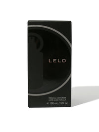 Lelo Personal Moisturizer